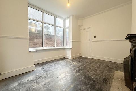 undefined, Brereton Avenue, Cleethorpes DN35