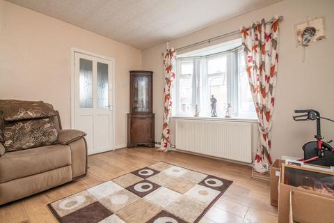 2 bedroom semi-detached house for sale, Dale Street, Wednesbury