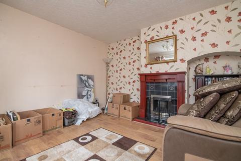 2 bedroom semi-detached house for sale, Dale Street, Wednesbury