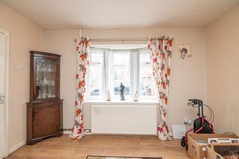2 bedroom semi-detached house for sale, Dale Street, Wednesbury