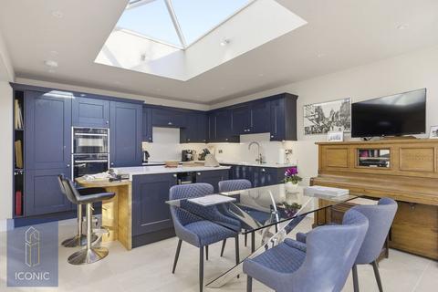 3 bedroom character property for sale, Taverham Road, Taverham, Norwich