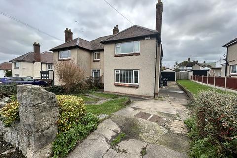 undefined, Glan Y Mor Road, Penrhyn Bay