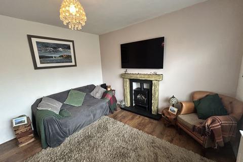 undefined, Glan Y Mor Road, Penrhyn Bay
