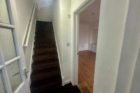 undefined, Hawkesyard Road, Birmingham, B24 8LF