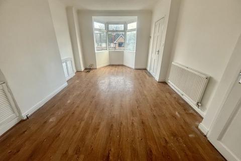 undefined, Hawkesyard Road, Birmingham, B24 8LF