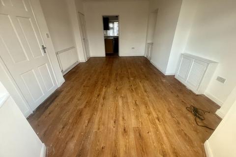 undefined, Hawkesyard Road, Birmingham, B24 8LF