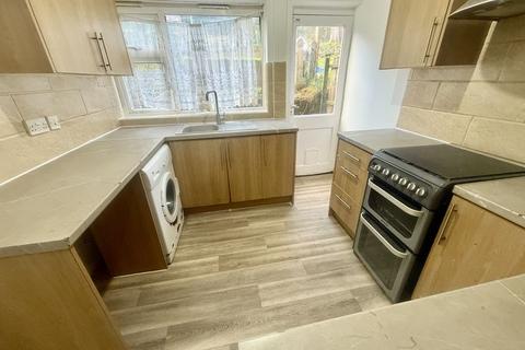 undefined, Hawkesyard Road, Birmingham, B24 8LF