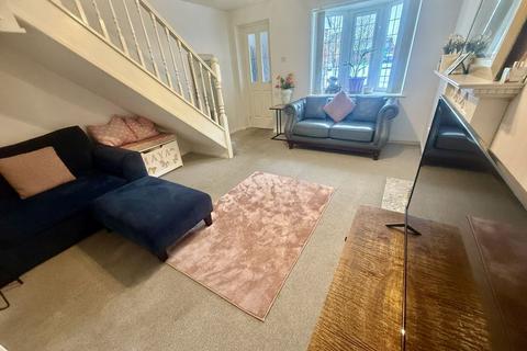 undefined, Kirkwood Avenue, Birmingham, B23 5QQ