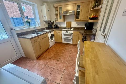 undefined, Kirkwood Avenue, Birmingham, B23 5QQ
