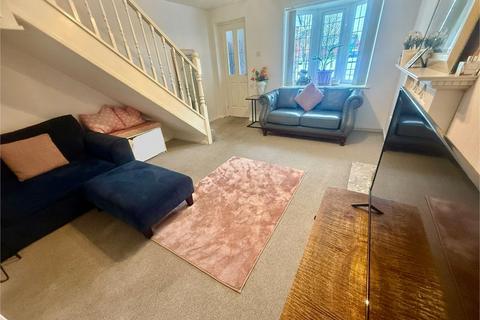 undefined, Kirkwood Avenue, Birmingham, B23 5QQ