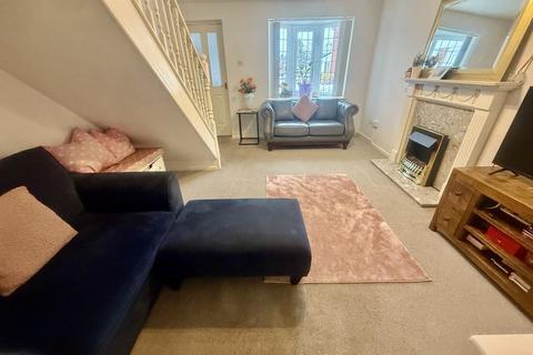 undefined, Kirkwood Avenue, Birmingham, B23 5QQ