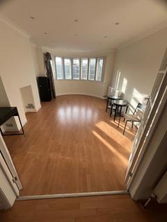 2 bedroom apartment to rent, Beaufort Park, London