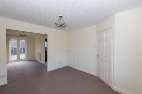 3 bedroom terraced house for sale, Margroy Close, Rochdale