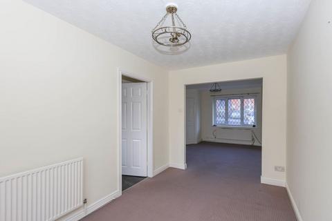3 bedroom terraced house for sale, Margroy Close, Rochdale