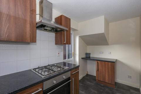3 bedroom terraced house for sale, Margroy Close, Rochdale