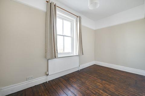 1 bedroom flat for sale, Station Road, Sidcup