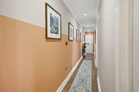 2 bedroom apartment for sale, Kensington Place, Rochdale, OL16 4PF