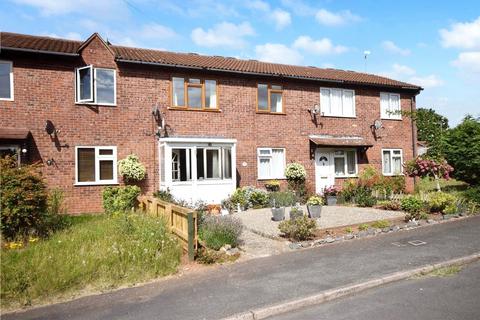 undefined, Linley View Drive, Bridgnorth, WV16