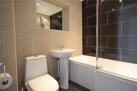undefined, Linley View Drive, Bridgnorth, WV16
