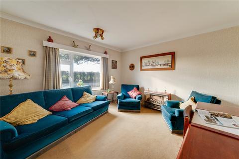 4 bedroom detached house for sale, Channings, Heathton, Claverley, Wolverhampton, Shropshire