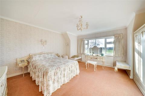 4 bedroom detached house for sale, Channings, Heathton, Claverley, Wolverhampton, Shropshire