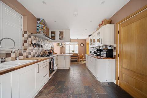 5 bedroom semi-detached house for sale, Glenbow Road, Bromley BR1