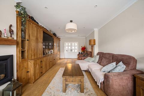 5 bedroom semi-detached house for sale, Glenbow Road, Bromley BR1