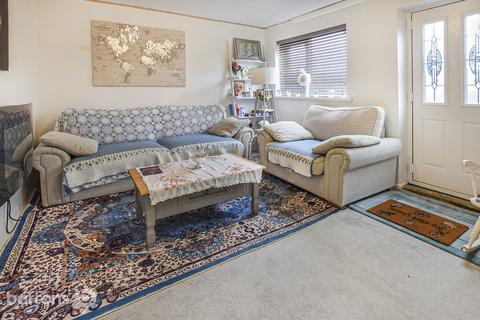 3 bedroom terraced house for sale, Elm Grove, Greasbrough