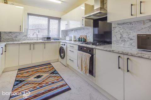 3 bedroom terraced house for sale, Elm Grove, Greasbrough