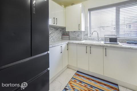 3 bedroom terraced house for sale, Elm Grove, Greasbrough