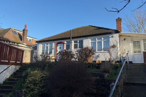2 bedroom detached bungalow for sale, Brighton Road, Coulsdon