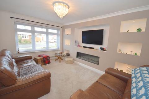 undefined, Romney Close, Widnes