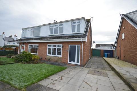 undefined, Romney Close, Widnes