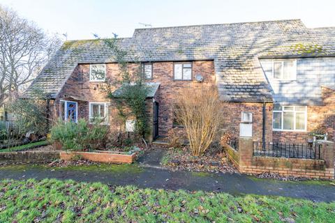 4 bedroom terraced house for sale, Maplehurst Road, Chichester