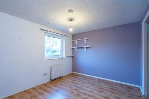 4 bedroom terraced house for sale, Maplehurst Road, Chichester