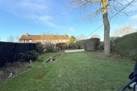 2 bedroom semi-detached house for sale, Castlereagh Close, Newton Aycliffe