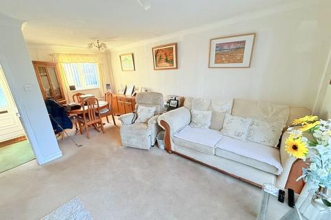 2 bedroom semi-detached house for sale, Castlereagh Close, Newton Aycliffe