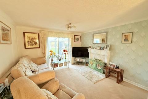 2 bedroom semi-detached house for sale, Castlereagh Close, Newton Aycliffe