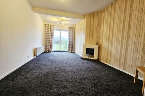 3 bedroom semi-detached house for sale, Cedar Close, Walsall