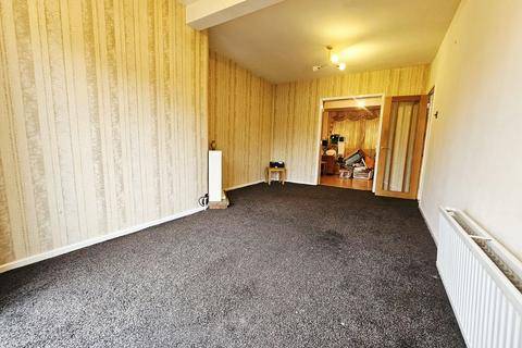 3 bedroom semi-detached house for sale, Cedar Close, Walsall