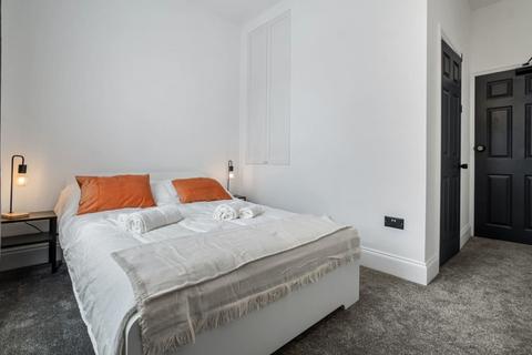 1 bedroom in a house share to rent, Richardson Street, Wallsend NE28