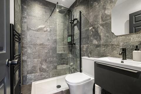 1 bedroom in a house share to rent, Richardson Street, Wallsend NE28