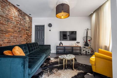 1 bedroom in a house share to rent, Richardson Street, Wallsend NE28