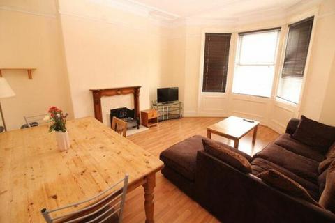 Mixed use for sale, Wingrove Road, Newcastle Upon Tyne NE4