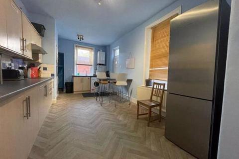 Mixed use for sale, Wingrove Road, Newcastle Upon Tyne NE4