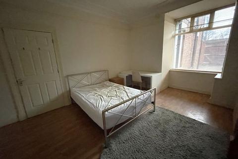 undefined, Wingrove Road, Newcastle Upon Tyne NE4