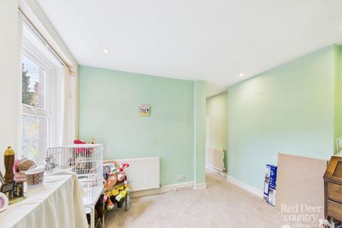 4 bedroom semi-detached house for sale, Summerland Avenue, Minehead