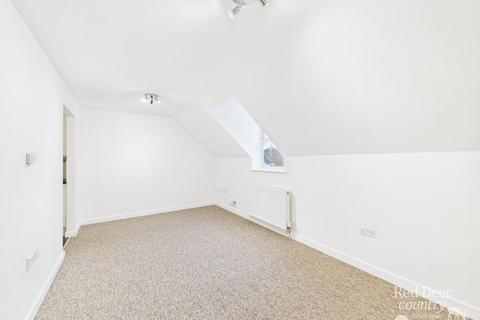 2 bedroom flat for sale, St. John Street, Bridgwater