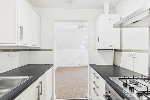 2 bedroom flat for sale, St. John Street, Bridgwater