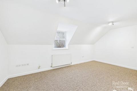 2 bedroom flat for sale, St. John Street, Bridgwater